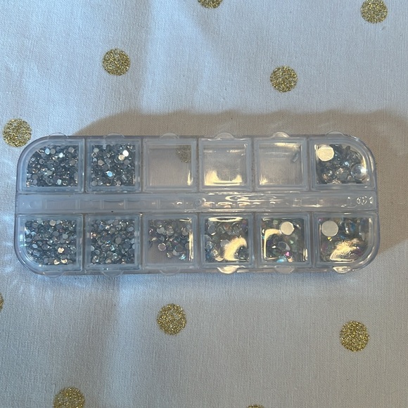 Colorful Crafting Kit - Picture 8 of 11